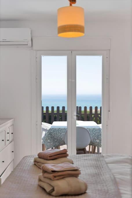 Elegante Duplex Con Increibles Vistas Al Mar Mijas - Cascada De Riviera C2 Apartment *